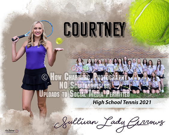 8x10-CourtneyLTennis2021
