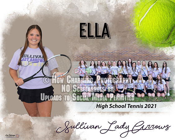 8x10-EllaKTennis2021