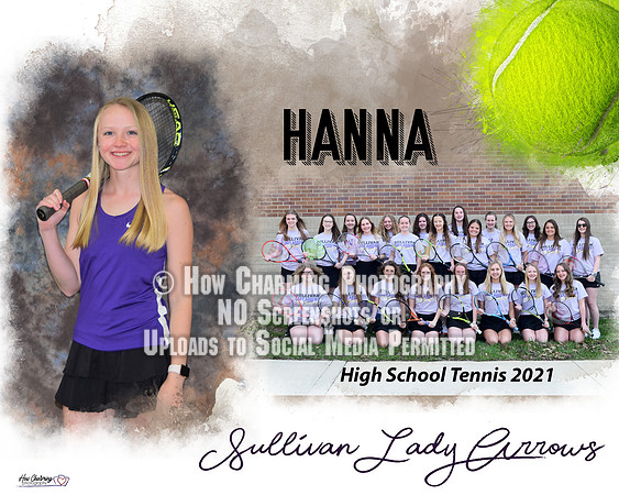 8x10-HannaBTennis2021