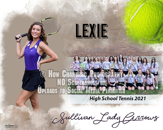 8x10-LexieBTennis2021