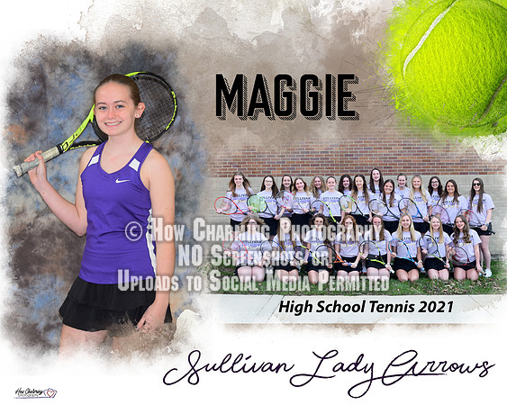 8x10-MaggieMTennis2021