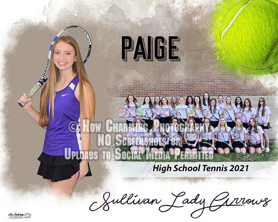 8x10-PaigeCTennis2021