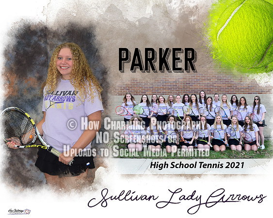 8x10-ParkerMTennis2021