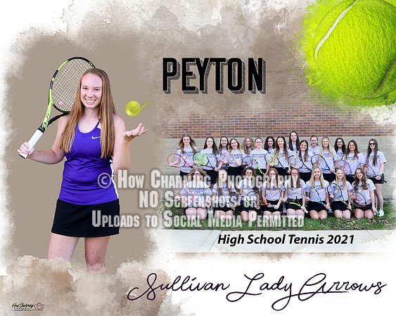 8x10-PeytonSTennis2021