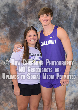 4260_2021SullivanSpringSports