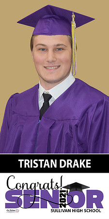 TristanDrake-Banner