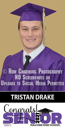 TristanDrake-Banner