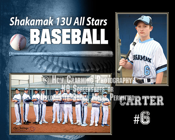 8x10-CarterC-ShakamakAllStars