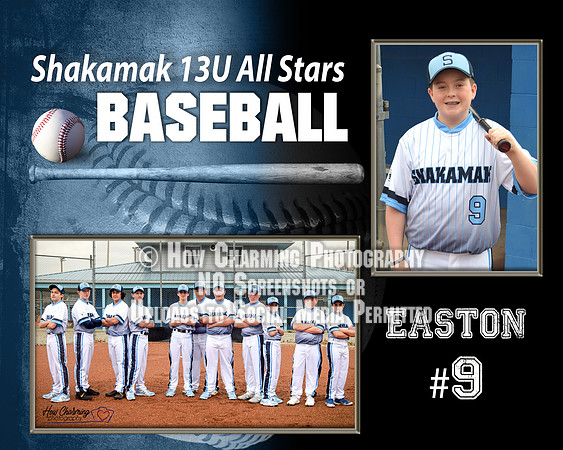 8x10-EastonS-ShakamakAllStars
