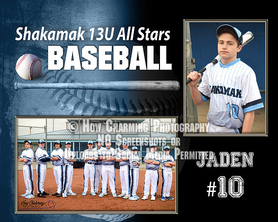 8x10-JadenJ-ShakamakAllStars