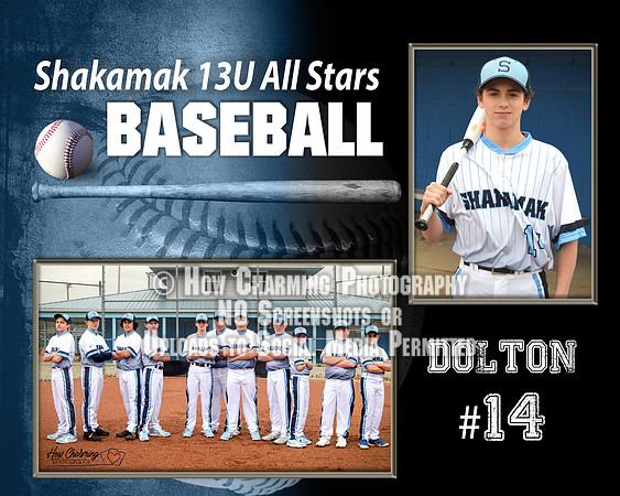 8x10-DoltonF-ShakamakAllStars