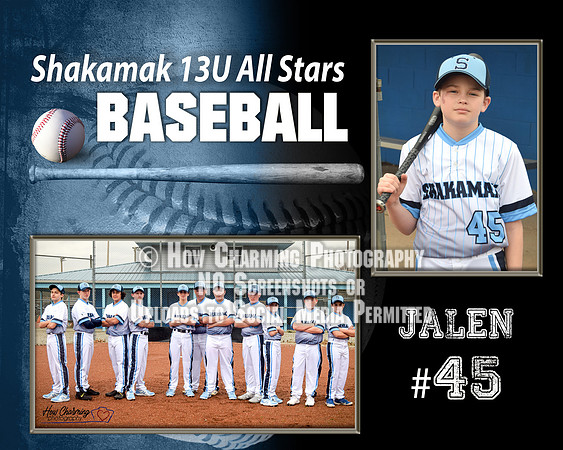 8x10-JalenJ-ShakamakAllStars