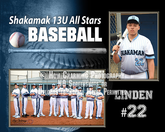 8x10-LindenJ-ShakamakAllStars