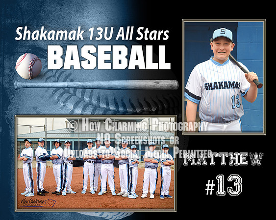 8x10-MatthewH-ShakamakAllStars