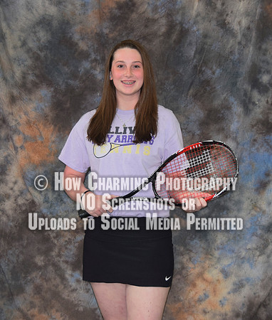 4256_2021SullivanSpringSports