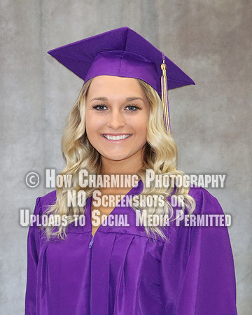 8719-SullivanHSClassof2022