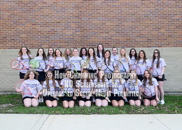 4328_2021SullivanSpringSports