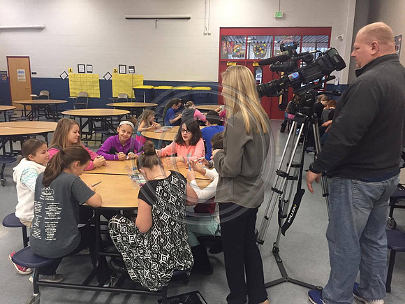 16586676_10154333372762061_1787500067_o
