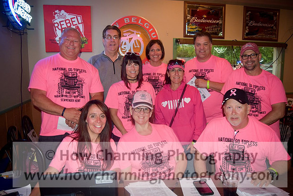104-2017-WBJJ-Pink