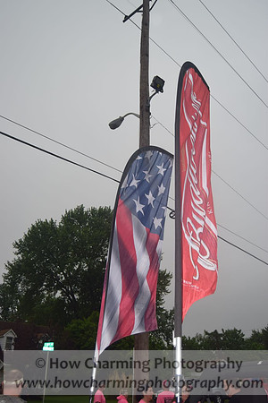 114-2017-WBJJ-Pink
