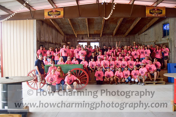 317-2017-WBJJ-Pink