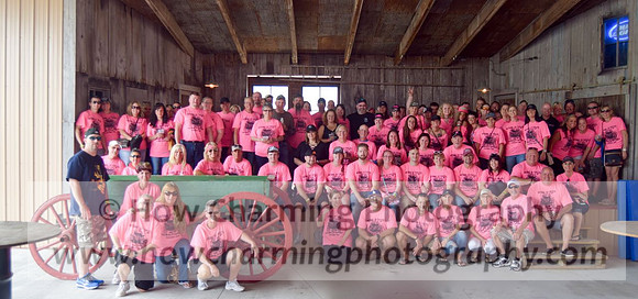 318-2017-WBJJ-Pink