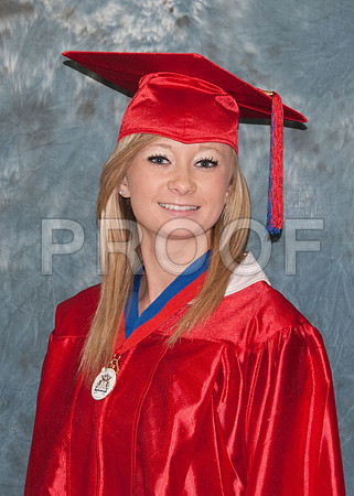 125-LHSClassof2015