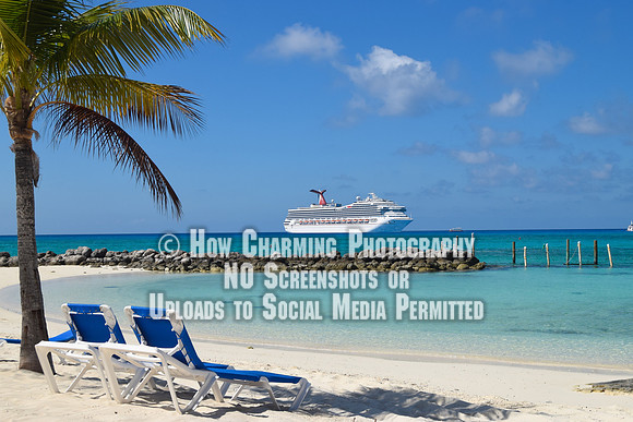 332-KHRCruise2019