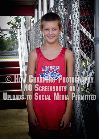 206-2016LJHSCrossCountry