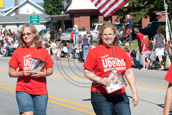 135-2014FreedomFestParade
