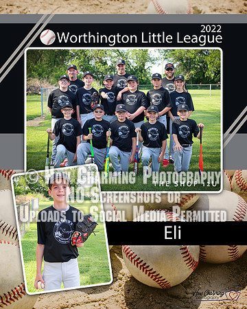 8x10-EliS-WLL2022