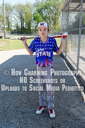 BANNER SELECTION 103_2021-LintonStars10U