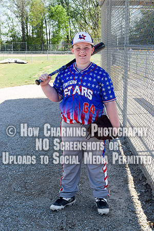 BANNER SELECTION 102_2021-LintonStars10U