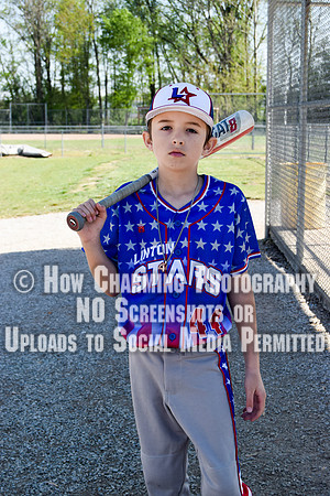 105_2021-LintonStars10U