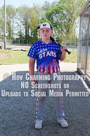 106_2021-LintonStars10U