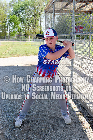 107_2021-LintonStars10U