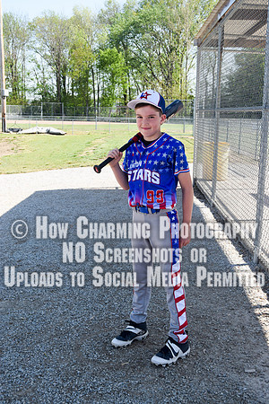 108_2021-LintonStars10U