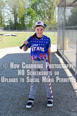 BANNER SELECTION 109_2021-LintonStars10U