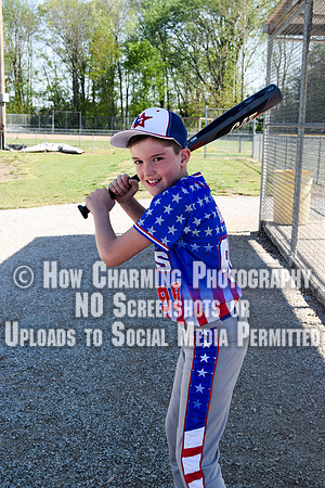 110_2021-LintonStars10U