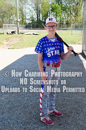 BANNER SELECTION 111_2021-LintonStars10U