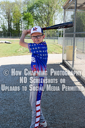 112_2021-LintonStars10U