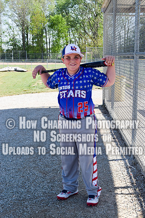 BANNER SELECTION 113_2021-LintonStars10U