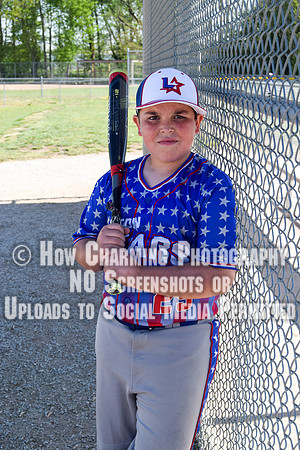 115_2021-LintonStars10U