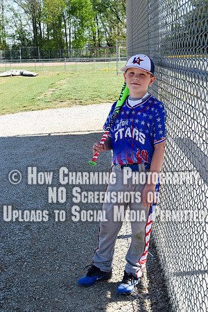 116_2021-LintonStars10U