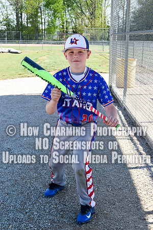 BANNER 117_2021-LintonStars10U