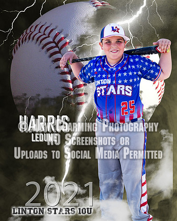 8x10-HARRISLLightning