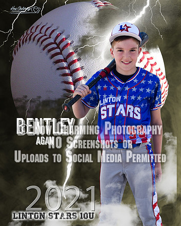 8x10-BentleyALightning