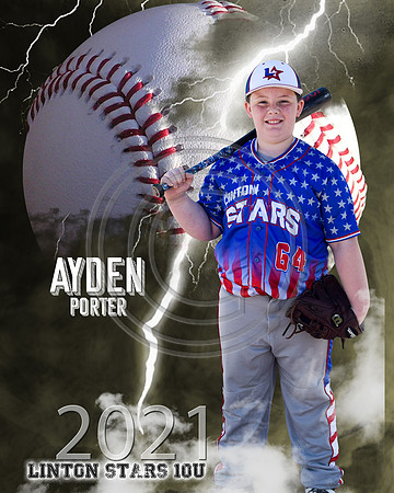 8x10-AydenPLightning