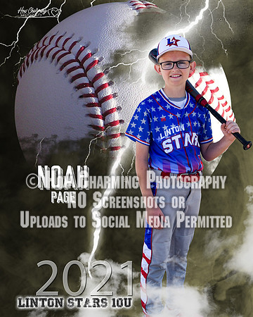 8x10-NoahP-Lightning