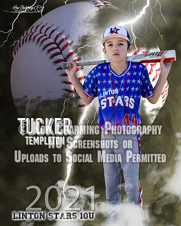 8x10-TuckerT-Lightning